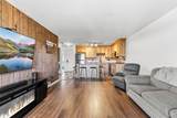 983 Straight Creek Drive - Photo 3