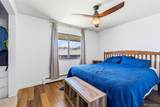 983 Straight Creek Drive - Photo 22