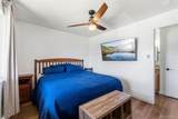 983 Straight Creek Drive - Photo 23