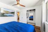 983 Straight Creek Drive - Photo 24