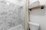 983 Straight Creek Drive - Photo 27