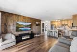 983 Straight Creek Drive - Photo 4