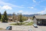 983 Straight Creek Drive - Photo 34