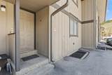 983 Straight Creek Drive - Photo 35