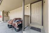 983 Straight Creek Drive - Photo 36