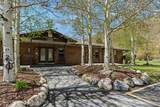 983 Straight Creek Drive - Photo 39