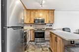 983 Straight Creek Drive - Photo 5
