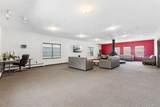 983 Straight Creek Drive - Photo 43