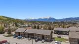 983 Straight Creek Drive - Photo 45