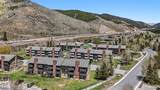 983 Straight Creek Drive - Photo 47