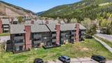 983 Straight Creek Drive - Photo 48
