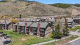 983 Straight Creek Drive - Photo 49