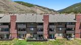 983 Straight Creek Drive - Photo 10