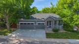 2754 Odell Drive - Photo 1