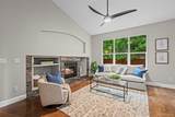 2754 Odell Drive - Photo 11