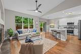 2754 Odell Drive - Photo 12