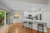 2754 Odell Drive - Photo 13