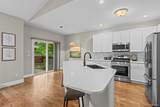 2754 Odell Drive - Photo 14