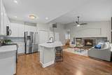 2754 Odell Drive - Photo 15