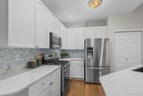 2754 Odell Drive - Photo 16