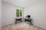 2754 Odell Drive - Photo 17