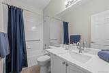 2754 Odell Drive - Photo 18