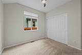 2754 Odell Drive - Photo 19