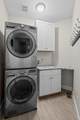 2754 Odell Drive - Photo 20