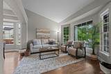 2754 Odell Drive - Photo 3