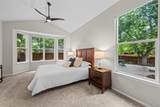 2754 Odell Drive - Photo 21