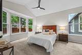 2754 Odell Drive - Photo 22