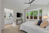 2754 Odell Drive - Photo 23