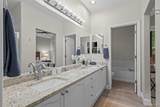 2754 Odell Drive - Photo 24