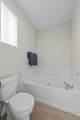 2754 Odell Drive - Photo 25