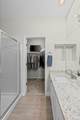 2754 Odell Drive - Photo 26
