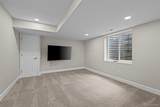 2754 Odell Drive - Photo 27