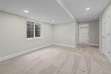 2754 Odell Drive - Photo 28