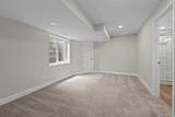 2754 Odell Drive - Photo 29