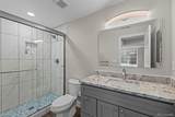 2754 Odell Drive - Photo 30