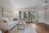 2754 Odell Drive - Photo 4