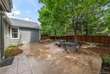 2754 Odell Drive - Photo 31