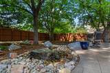 2754 Odell Drive - Photo 32