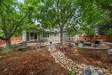 2754 Odell Drive - Photo 33