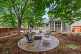 2754 Odell Drive - Photo 34