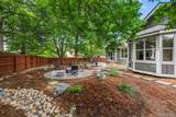 2754 Odell Drive - Photo 35