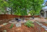 2754 Odell Drive - Photo 36