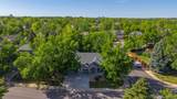 2754 Odell Drive - Photo 37