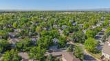 2754 Odell Drive - Photo 38