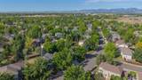 2754 Odell Drive - Photo 39