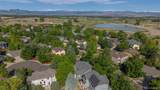 2754 Odell Drive - Photo 40